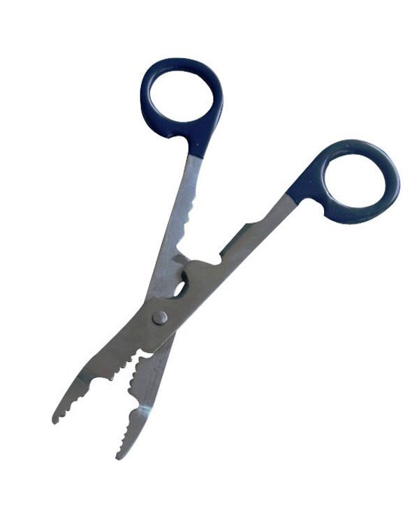 FreeCamp Dakron 100mt 0.50mm Olta Misinası