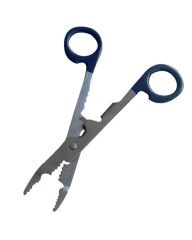 FreeCamp Dakron 100mt 0.50mm Olta Misinası