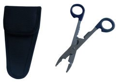 FreeCamp Dakron 100mt 0.50mm Olta Misinası