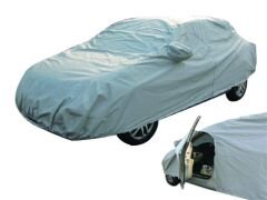 UniRed Packard Oto Kılıfı