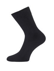 Regatta Blister Pro Erkek Çorap-SİYAH