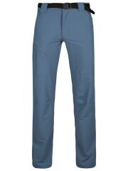 Berg Indravati Trekking Erkek Pantolon XL - Mavi