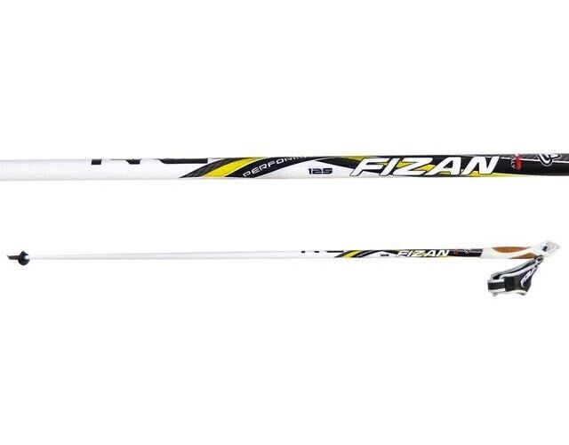 Fizan NW Performance Race C60 Pole Baton