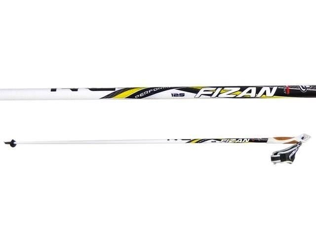 Fizan NW Performance Race C60 Pole Baton