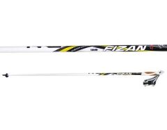 Fizan NW Performance Race C60 Pole Baton