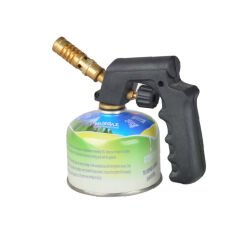 Nurgaz Troya Pürmüz + Kartuş