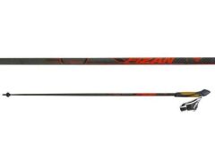 Fizan NW Runner Kımızı C40 Pole Baton