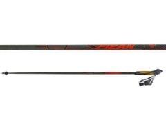 Fizan NW Runner Kımızı C40 Pole Baton