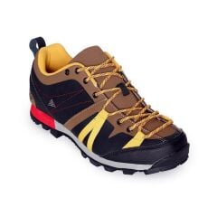 Berg Babiruse Erkek Ayakkabı