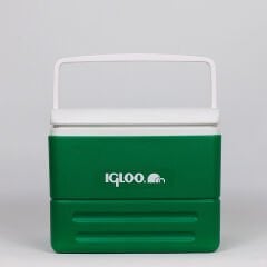 IGLOO EliteCore Buzluk 8.2 Litre-YEŞİL