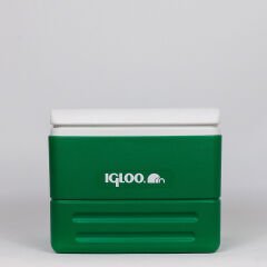 IGLOO EliteCore Buzluk 8.2 Litre-YEŞİL