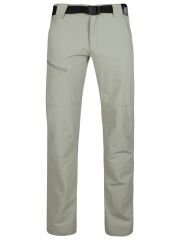 Berg Indravati Trekking Erkek Pantolon S - Yeşil