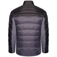 Dare 2b Precipce Erkek Ceket-SİYAH