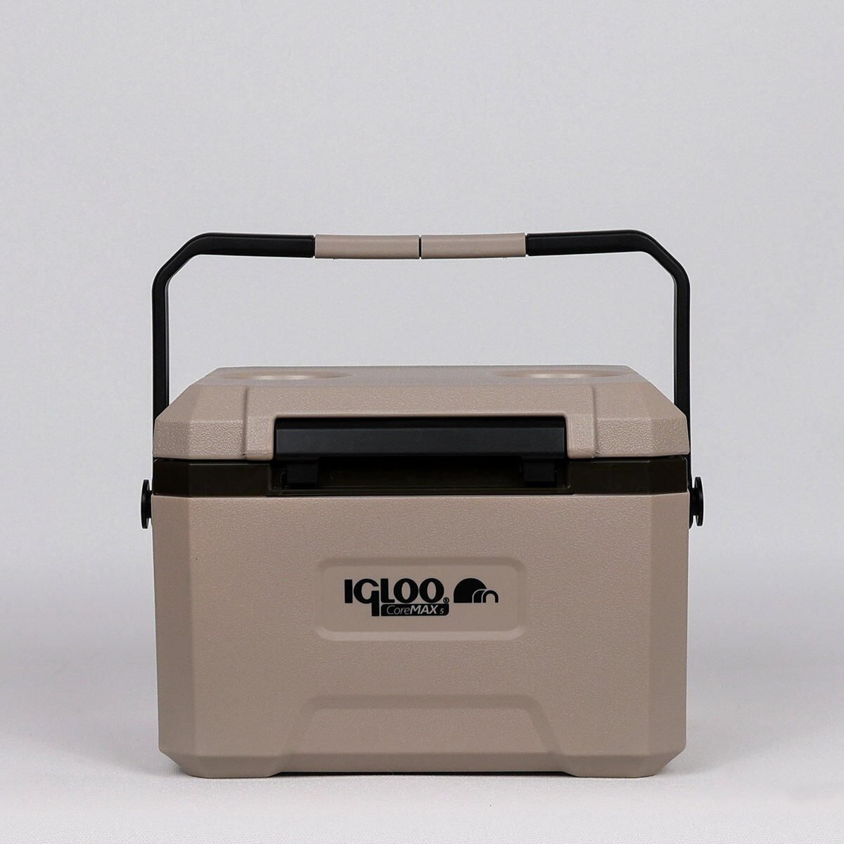 IGLOO CoreMAX 5 Buzluk 5 Litre