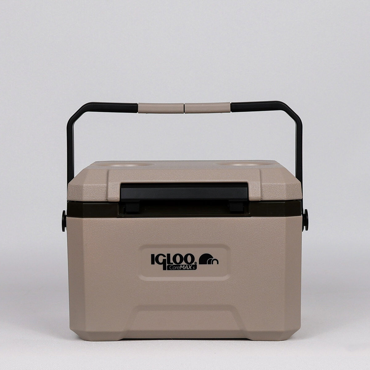 IGLOO CoreMAX 5 Buzluk 5 Litre