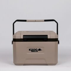 IGLOO CoreMAX 5 Buzluk 5 Litre