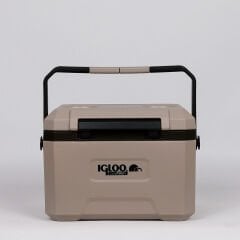 IGLOO CoreMAX 5 Buzluk 5 Litre