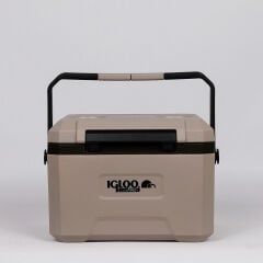 IGLOO CoreMAX 5 Buzluk 5 Litre