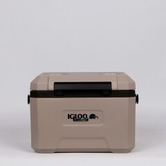 IGLOO CoreMAX 5 Buzluk 5 Litre