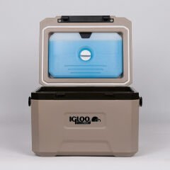 IGLOO CoreMAX 5 Buzluk 5 Litre