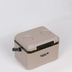 IGLOO CoreMAX 5 Buzluk 5 Litre