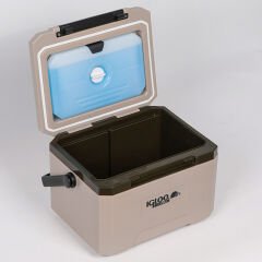 IGLOO CoreMAX 5 Buzluk 5 Litre