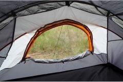 BearGrylls Rapid 3 Mevsim 6 Kişilik Kamp Çadırı