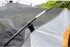 BearGrylls Rapid 3 Mevsim 6 Kişilik Kamp Çadırı