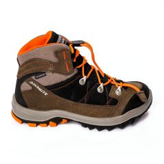 Dolomite Davos Çocuk Outdoor Botu
