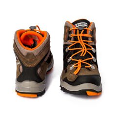 Dolomite Davos Çocuk Outdoor Botu