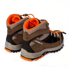 Dolomite Davos Çocuk Outdoor Botu