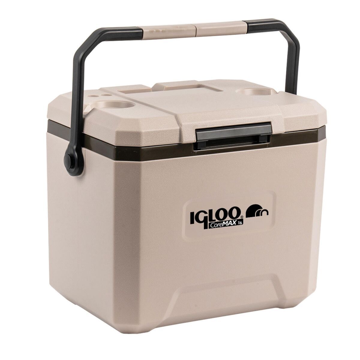 IGLOO CoreMAX 16 Buzluk 16 Litre