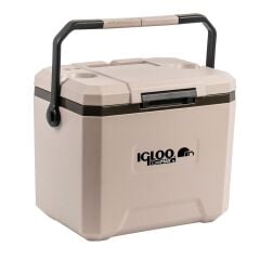 IGLOO CoreMAX 16 Buzluk 16 Litre