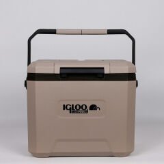 IGLOO CoreMAX 16 Buzluk 16 Litre