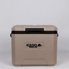 IGLOO CoreMAX 16 Buzluk 16 Litre