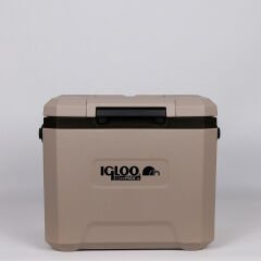 IGLOO CoreMAX 16 Buzluk 16 Litre
