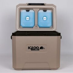 IGLOO CoreMAX 16 Buzluk 16 Litre