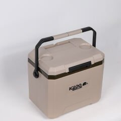 IGLOO CoreMAX 16 Buzluk 16 Litre