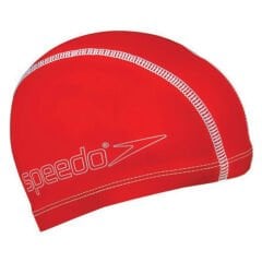 Speedo Pace Cocuk Bone-PEMBE