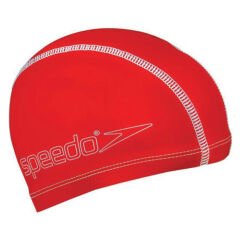 Speedo Pace Cocuk Bone-PEMBE