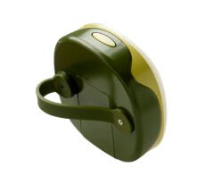 Wildland Magnetic Mini Kamp Lambası