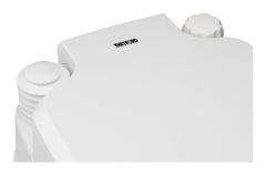 Thetford Portatif Tuvalet Porta Potti 165