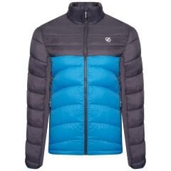 Dare 2b Precipce Erkek Ceket-TURKUAZ