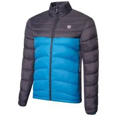 Dare 2b Precipce Erkek Ceket-TURKUAZ