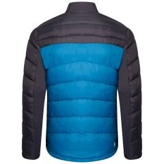 Dare 2b Precipce Erkek Ceket-TURKUAZ