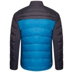 Dare 2b Precipce Erkek Ceket-TURKUAZ