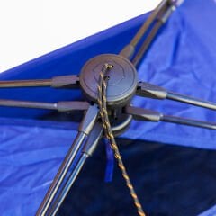 Igloo Monodome 2 Kişilik Otomatik Çadır-STD