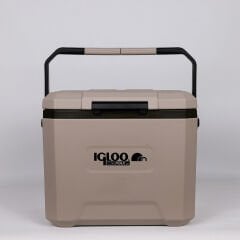 IGLOO CoreMAX 22 Buzluk 22 Litre