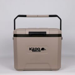 IGLOO CoreMAX 22 Buzluk 22 Litre