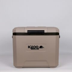 IGLOO CoreMAX 22 Buzluk 22 Litre
